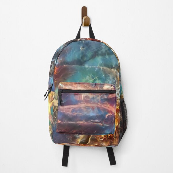 Item preview, Light layers designed and sold by watwateroo.
