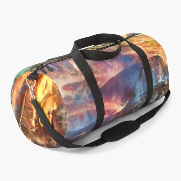 Item preview, Light layers designed and sold by watwateroo.