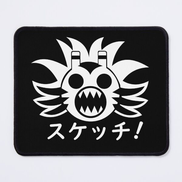 Item preview, monster hunter world gajalaka designed and sold by monsterart-.