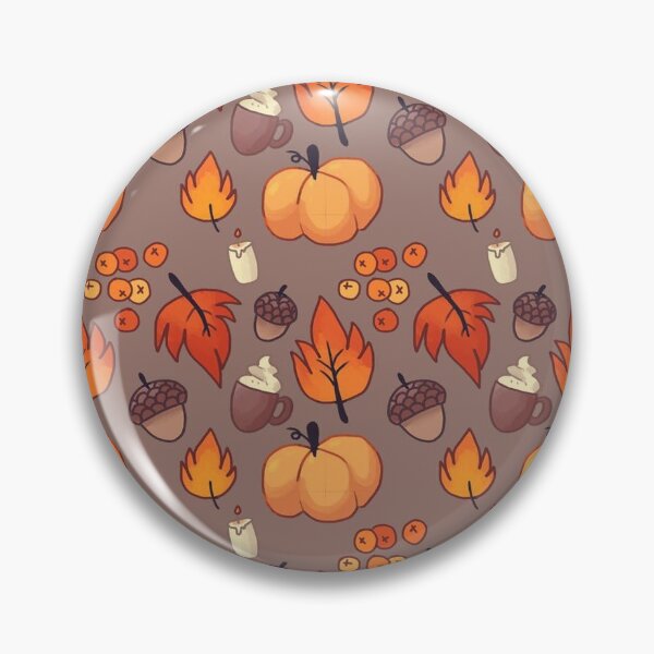 Item preview, Fall Aestheic designed and sold by cozycharlotte.