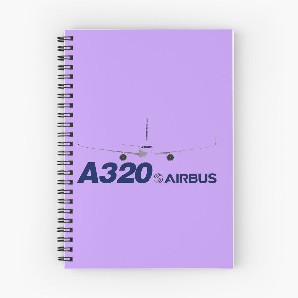 Item preview, AIRBUS A320  designed and sold by Ljubomir Cvijovic.