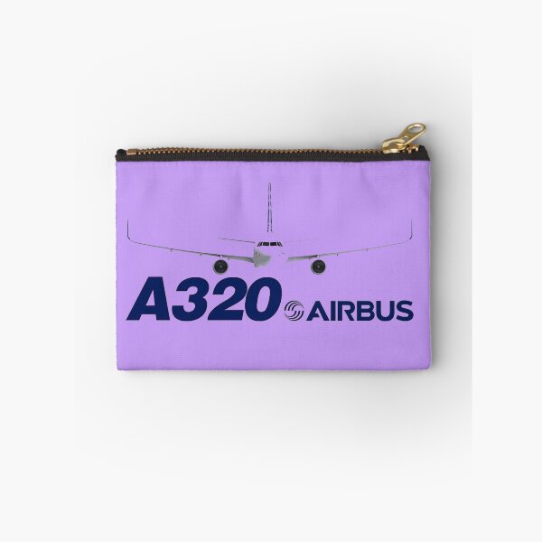 Item preview, AIRBUS A320  designed and sold by Ljubomir Cvijovic.