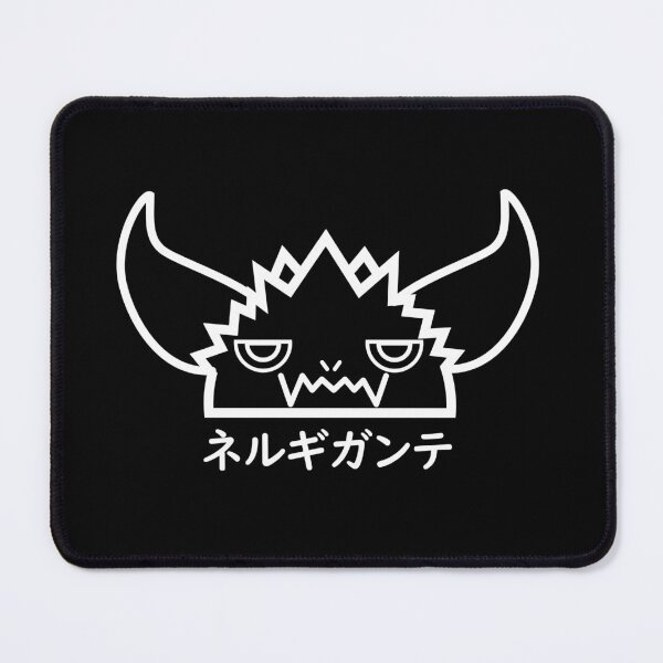 Item preview, nergigante designed and sold by monsterart-.