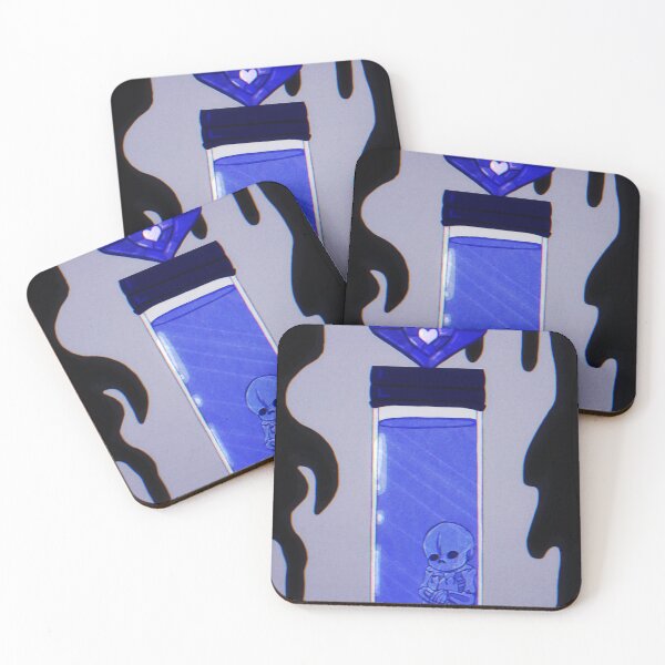Item preview, Unknown Conformity  designed and sold by Misfit Meraki.
