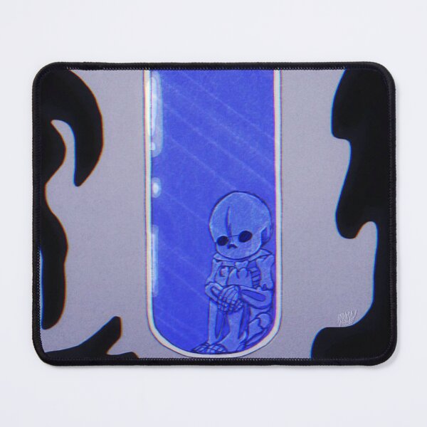 Item preview, Unknown Conformity  designed and sold by Misfit Meraki.