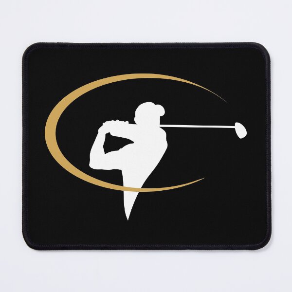 Item preview, Golf | Golfer | Golfing  designed and sold by Pentimore.