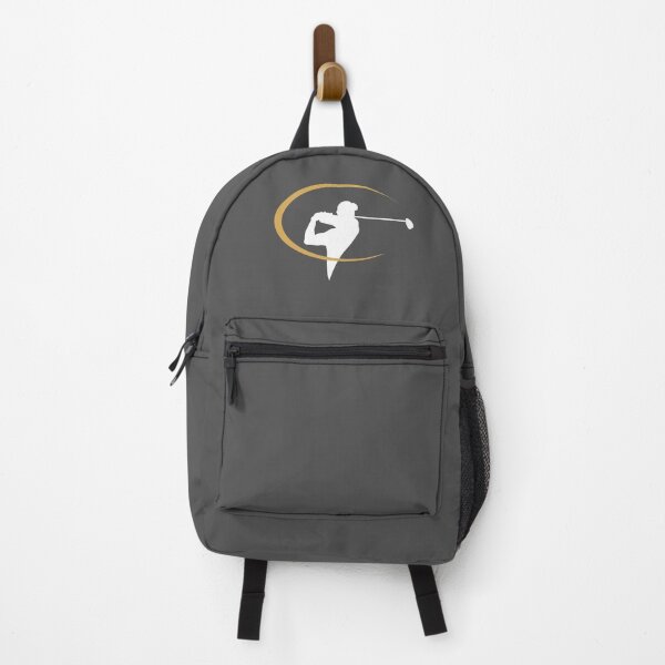 Item preview, Golf | Golfer | Golfing  designed and sold by Pentimore.