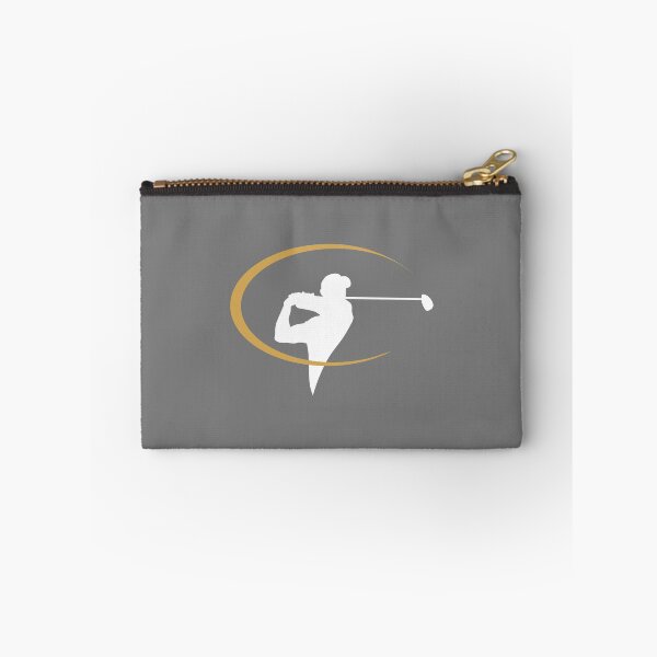 Artikelvorschau, Golf | Golfspieler | Golfen entworfen und verkauft von Pentimore.