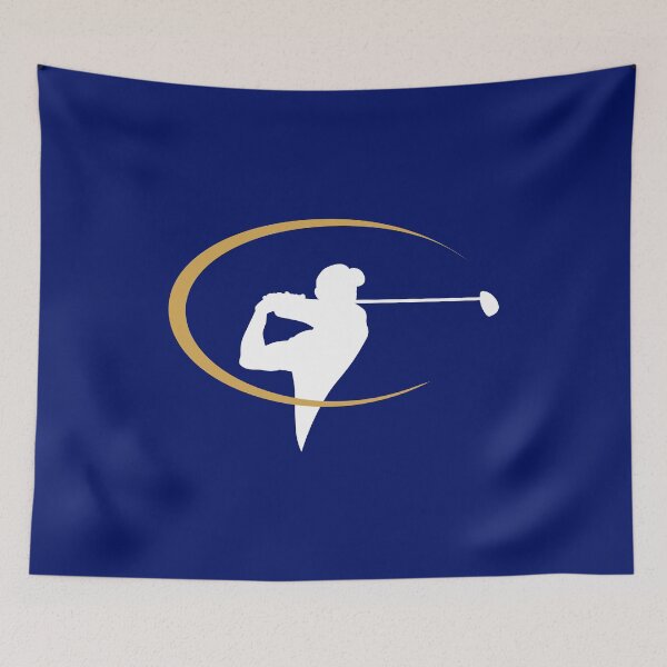 Item preview, Golf | Golfer | Golfing  designed and sold by Pentimore.