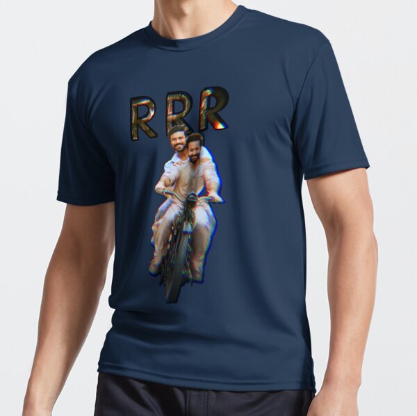 FREE shipping Born X Raised Rams Los Angeles RAMS shirt, Unisex tee,  hoodie, sweater, v-neck and tank top