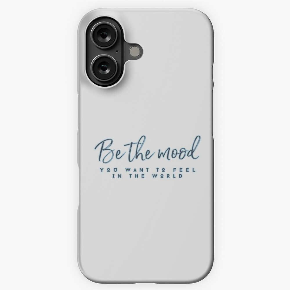 Item preview, iPhone Snap Case designed and sold by SativaYoga.