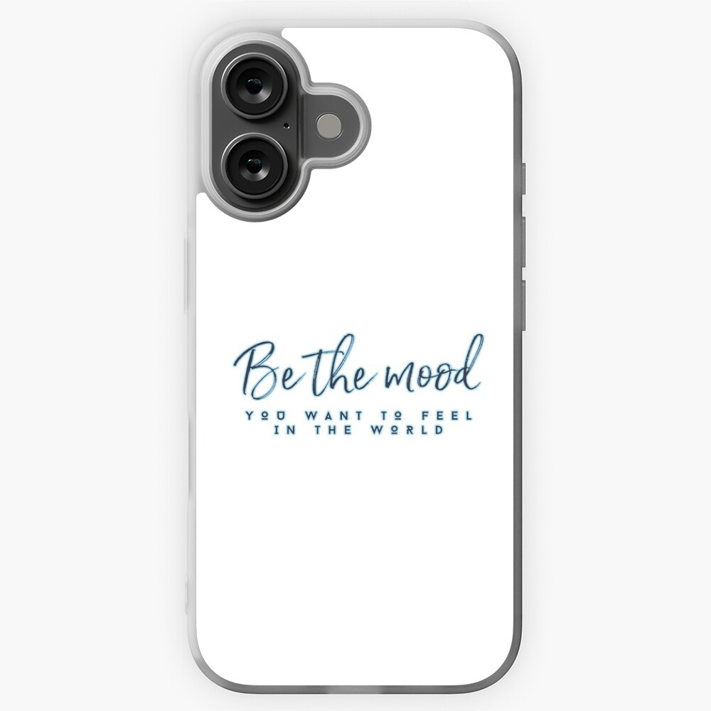 Item preview, iPhone Soft Case designed and sold by SativaYoga.