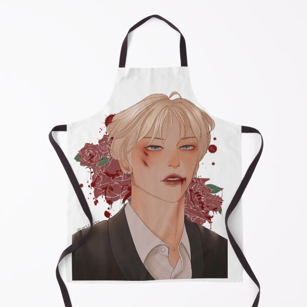 Item preview, Vampire print designed and sold by ArixArts.