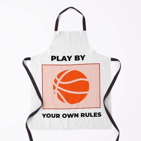 Item preview, Play By Your Own Rules designed and sold by Sunset-1.