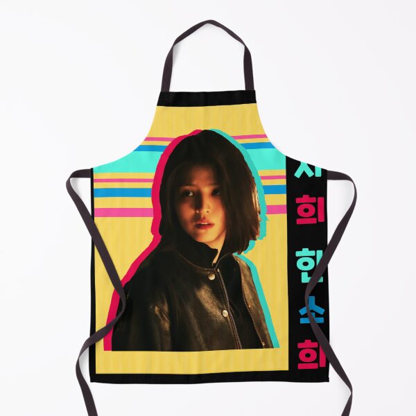 Item preview, my name han so hee designed and sold by Risala.