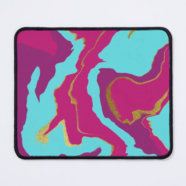 Item preview, Modern marble  designed and sold by zhSurfaceDesign.