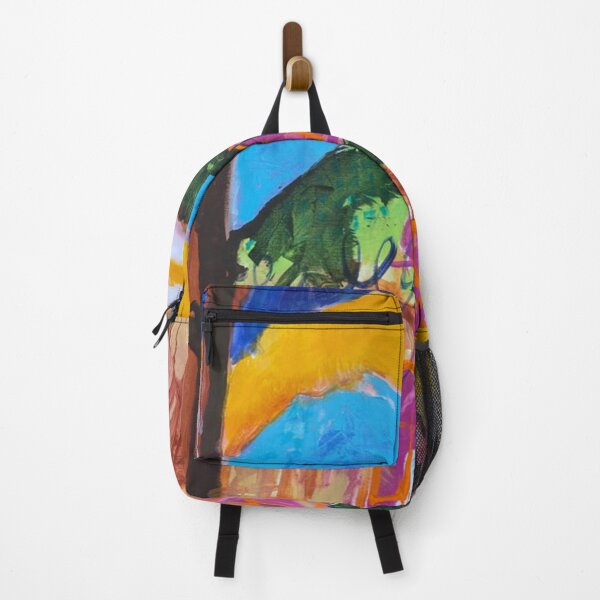 Item preview, Mountains Out of Molehills designed and sold by gkaplanwassell.