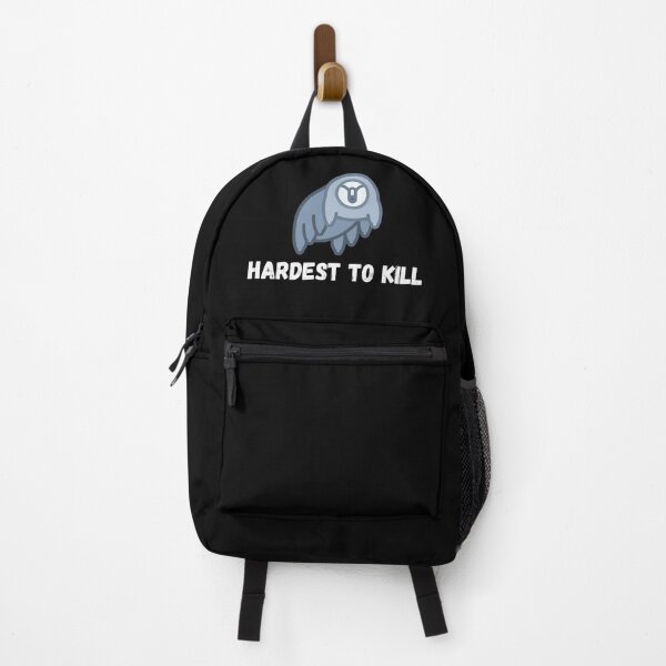 Item preview, Tardigrades: The hardest animal to kill designed and sold by Serotonin4u.