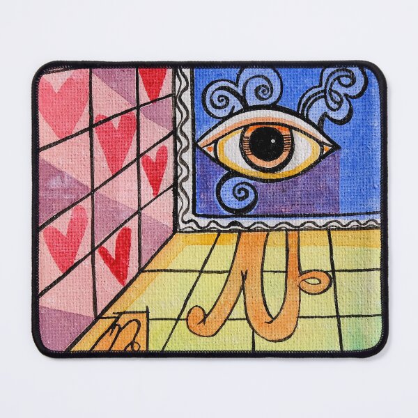 Item preview, Capricorno designed and sold by Katarte.