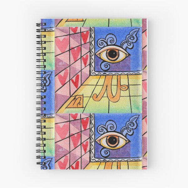 Item preview, Capricorno designed and sold by Katarte.