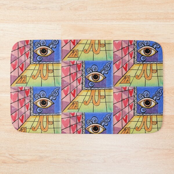 Item preview, Capricorno designed and sold by Katarte.