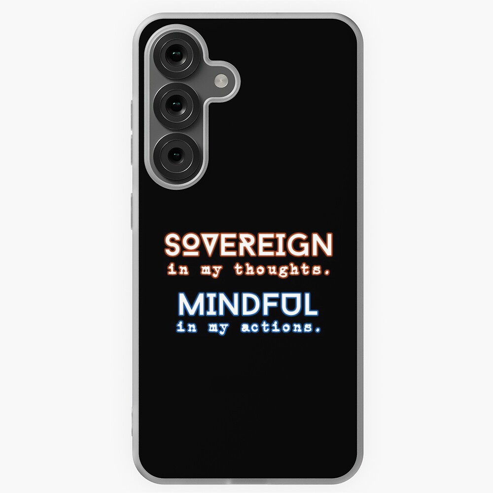 Item preview, Samsung Galaxy Soft Case designed and sold by SativaYoga.