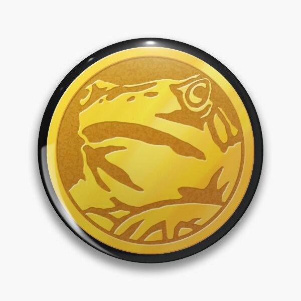 Item preview, Black Ninja Ranger designed and sold by JoSumdac.
