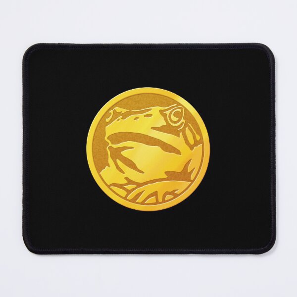 Item preview, Black Ninja Ranger designed and sold by JoSumdac.