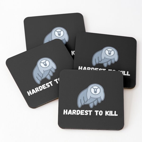 Item preview, Tardigrades: The hardest animal to kill designed and sold by Serotonin4u.