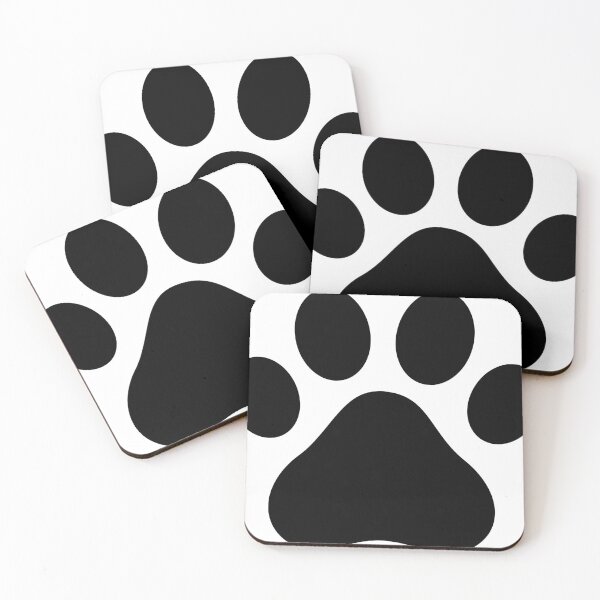 Item preview, Pet foot designed and sold by E-MartFashion.