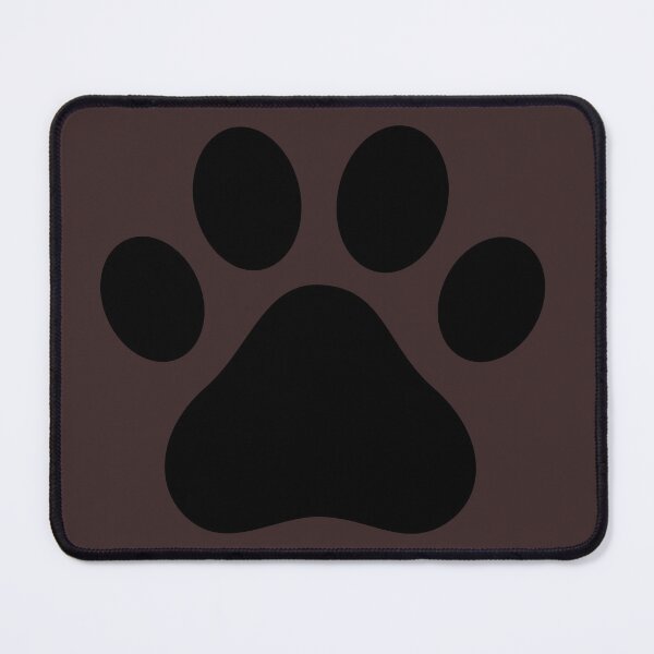 Item preview, Pet foot designed and sold by E-MartFashion.