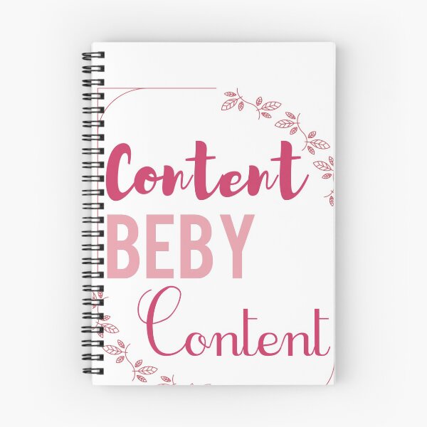 Item preview, Baby designed and sold by Boo3oo.