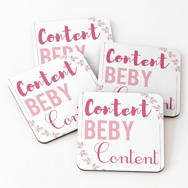 Item preview, Baby designed and sold by Boo3oo.