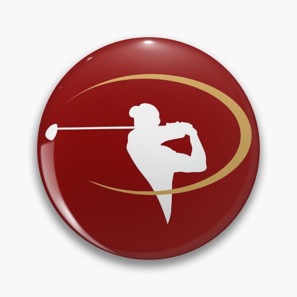 Artikelvorschau, Golfen | Golf | Golfer entworfen und verkauft von Pentimore.
