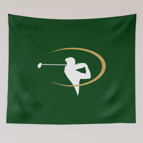 Item preview, Golfing | Golf | Golfers  designed and sold by Pentimore.