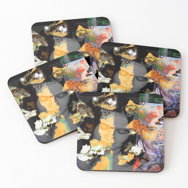 Item preview, Into the Dream designed and sold by Pierdutin.