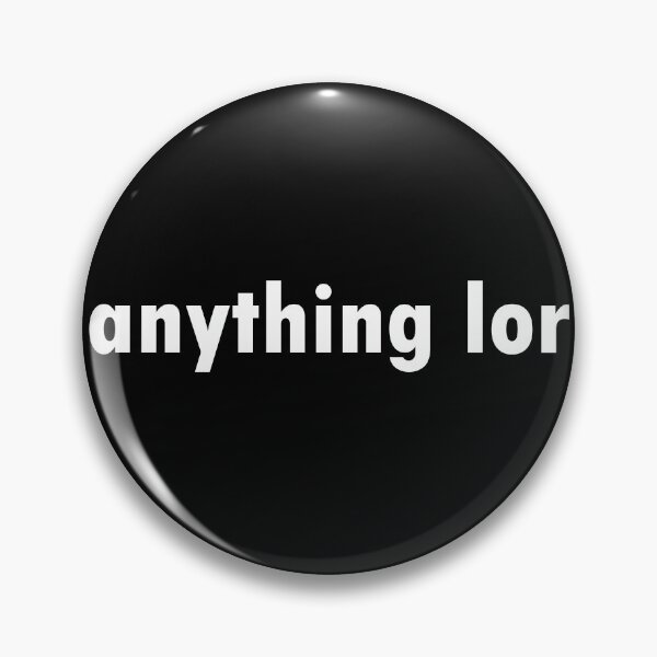 Item preview, anything lor designed and sold by two peas in a pod.