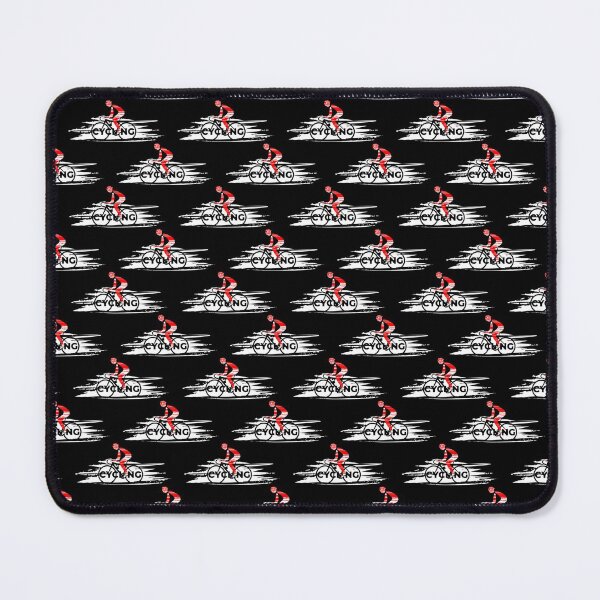 Item preview, cycling-cycle-cyclists designed and sold by Pentimore.