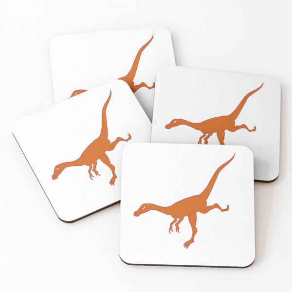 Item preview, Derpy Eosaurus designed and sold by marieofroumania.