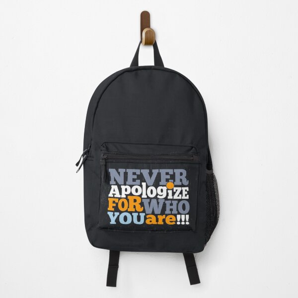 Item preview, Apologize design t-shirt designed and sold by ougraz24.