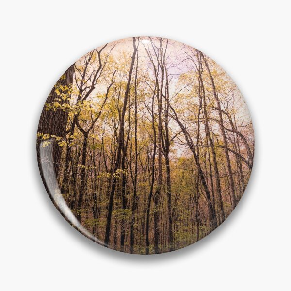 Item preview, Evening Glow designed and sold by Eric Glaser.