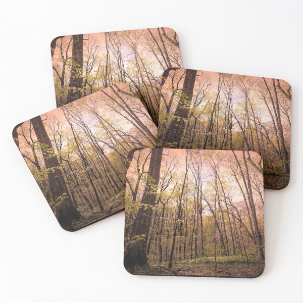 Item preview, Evening Glow designed and sold by Eric Glaser.