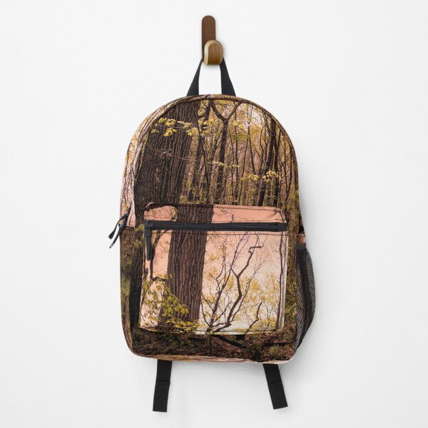 Item preview, Evening Glow designed and sold by Eric Glaser.