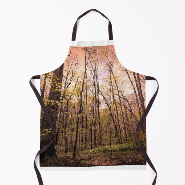 Item preview, Evening Glow designed and sold by Eric Glaser.
