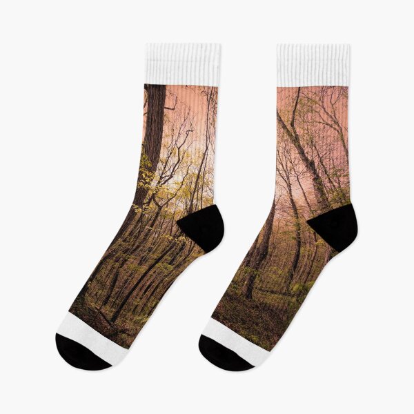 Item preview, Evening Glow designed and sold by Eric Glaser.