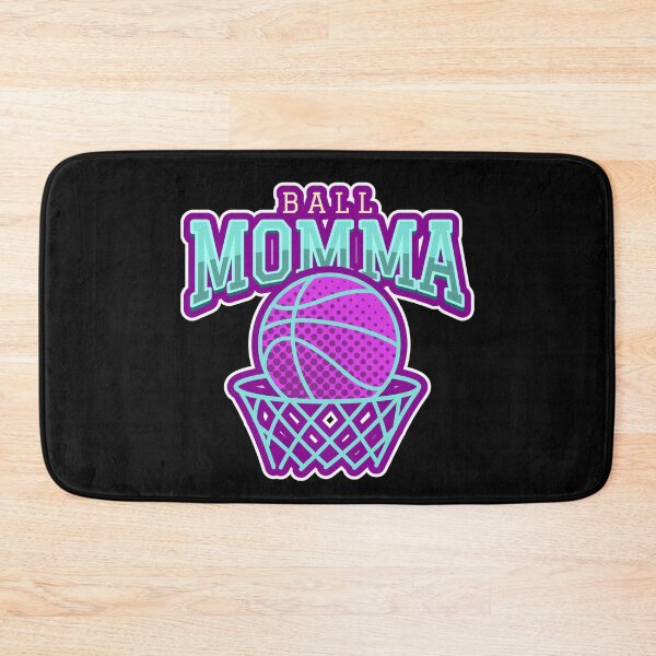 Item preview, Ball Momma designed and sold by Sunset-1.