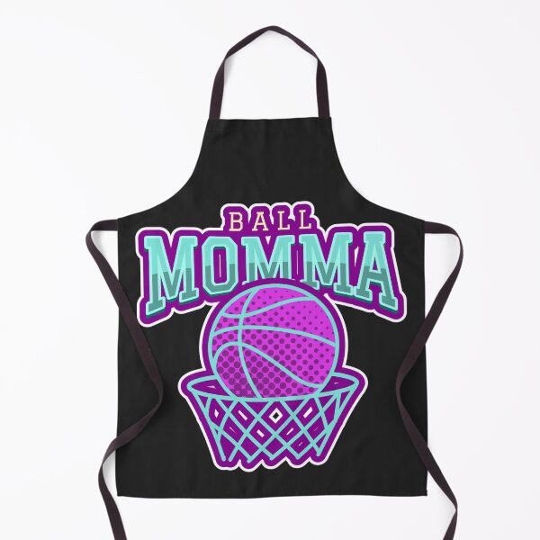 Item preview, Ball Momma designed and sold by Sunset-1.