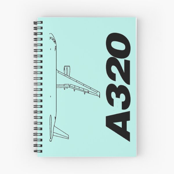 Item preview, A320 designed and sold by Ljubomir Cvijovic.