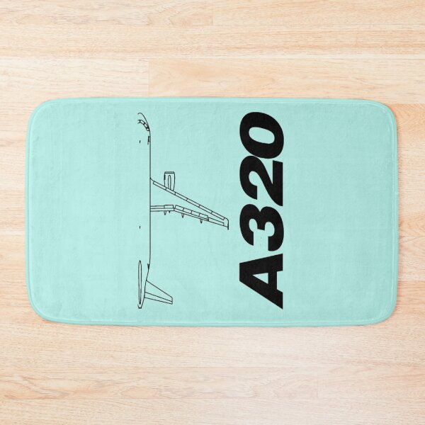 Item preview, A320 designed and sold by Ljubomir Cvijovic.