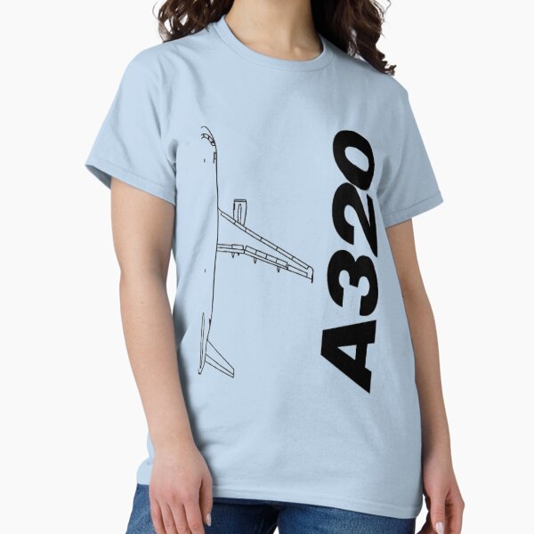 Item preview, A320 designed and sold by Ljubomir Cvijovic.